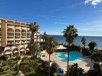Недвижимость Villa La Bocca: 1