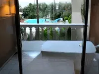 Недвижимость Villa La Bocca: 2