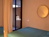 Недвижимость Villa La Bocca: 3