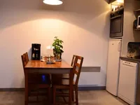 Недвижимость Villa La Bocca: 4
