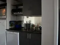 Недвижимость Villa La Bocca: 5