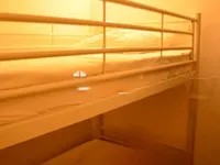 Недвижимость Villa La Bocca: 7