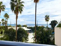 Недвижимость Villa La Bocca: 8