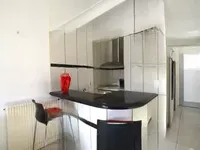 Недвижимость Villa Pointe Croisette: 2