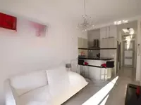 Недвижимость Villa Pointe Croisette: 3