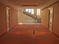 Недвижимость Villa Pointe Croisette: 4