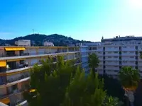 Недвижимость Villa Pointe Croisette: 5