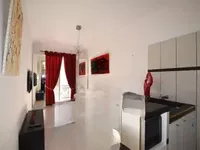 Недвижимость Villa Pointe Croisette: 6