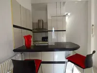 Недвижимость Villa Pointe Croisette: 7