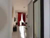 Недвижимость Villa Pointe Croisette: 8