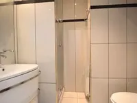 Недвижимость Villa Pointe Croisette: 9