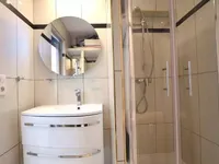 Недвижимость Villa Pointe Croisette: 10