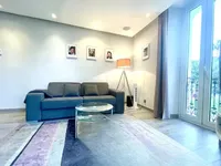 Недвижимость Home Cannes: 1
