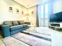Недвижимость Home Cannes: 2