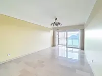 Недвижимость Villa Cannes: 1