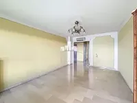 Недвижимость Villa Cannes: 2