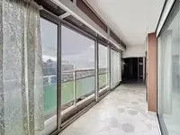 Недвижимость Villa Cannes: 3