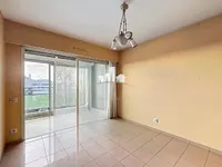 Недвижимость Villa Cannes: 4