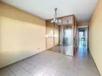 Недвижимость Villa Cannes: 5