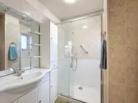 Недвижимость Villa Cannes: 6