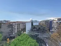Недвижимость Villa Cannes: 7