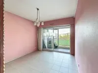 Недвижимость Villa Cannes: 8