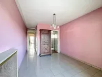 Недвижимость Villa Cannes: 9