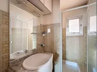 Недвижимость Villa Cannes: 10