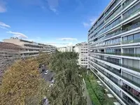 Недвижимость Villa Cannes: 11