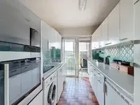 Недвижимость Villa Cannes: 12