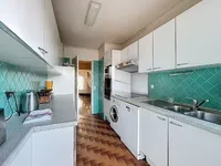 Недвижимость Villa Cannes: 13