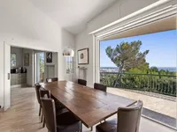Недвижимость Villa Vallauris: 3
