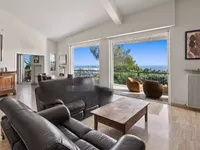 Недвижимость Villa Vallauris: 4