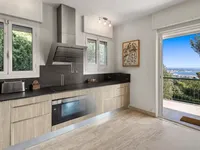 Недвижимость Villa Vallauris: 5