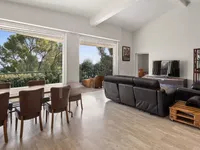 Недвижимость Villa Vallauris: 6
