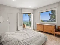 Недвижимость Villa Vallauris: 7