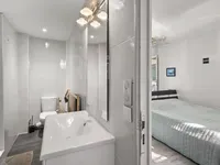 Недвижимость Villa Vallauris: 10