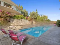 Недвижимость Villa Vallauris: 11