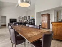 Недвижимость Villa Vallauris: 15