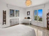 Недвижимость Villa Vallauris: 17