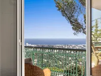 Недвижимость Villa Vallauris: 21