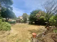 Недвижимость Villa Cannes Mougins: 1