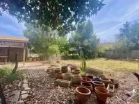 Недвижимость Villa Cannes Mougins: 2