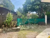 Недвижимость Villa Cannes Mougins: 3