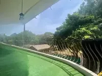 Недвижимость Villa Cannes Mougins: 5