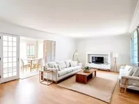 Недвижимость Villa Cannes Mougins: 7