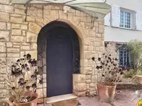 Недвижимость Villa Cannes Mougins: 8