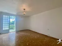 Недвижимость Villa Cannes Mougins: 10