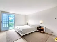 Недвижимость Villa Cannes Mougins: 11