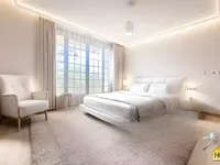 Недвижимость Villa Cannes Mougins: 13